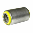 Полиуретановый сайлентблок передней подвески, нижнего рычага