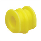 Полиуретановая втулка стабилизатора, передней подвески