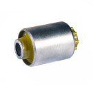 Полиуретановый сайлентблок задней подвески, нижнего поперечного рычага, внутренний