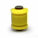 Полиуретановый сайлентблок задней подвески, верхнего рычага