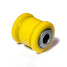 Полиуретановый сайлентблок передней подвески, нижнего рычага, передний