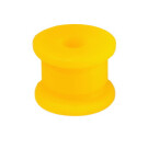 Полиуретановая втулка стабилизатора, задней подвески I.D. = 14,5 мм