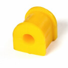 Полиуретановая втулка стабилизатора, задней подвески I.D. = 14 мм