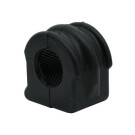 Втулка стабилизатора, передней подвески I.D. = 19 мм