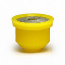 Полиуретановая втулка стойки стабилизатора, задней подвески