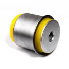 Полиуретановый сайлентблок задней подвески, балки