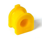 Полиуретановая втулка стабилизатора, передней подвески I.D. = 28,5 мм