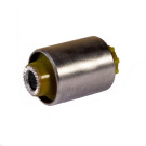 Полиуретановый сайлентблок задней подвески, балки