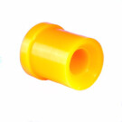 Полиуретановая втулка передней подвески, нижнего рычага