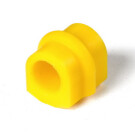 Полиуретановая втулка стабилизатора, задней подвески I.D. = 23 мм