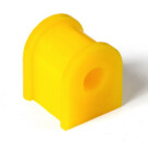 Полиуретановая втулка стабилизатора, задней подвески I.D. = 13 мм