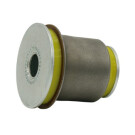 Полиуретановый сайлентблок передней подвески, нижнего рычага, задний