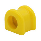 Полиуретановая втулка стабилизатора, передней подвески