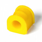 Полиуретановая втулка стабилизатора, задней подвески I.D. = 20 мм