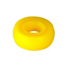 Полиуретановая втулка амортизатора верх задней подвески I.D. = 13,5 мм