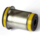 Полиуретановый сайлентблок передней подвески, нижнего рычага, передний