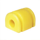 Полиуретановая втулка стабилизатора задней подвески