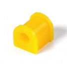 Полиуретановая втулка стабилизатора, задней подвески I.D. = 14 мм