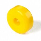 Полиуретановая втулка передней и задней подвески, амортизатора, I. D. = 14 мм