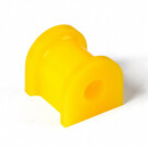 Полиуретановая втулка стабилизатора, задней подвески I.D. = 13 мм