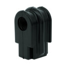 Втулка стабилизатора, передней подвески I.D. = 22 мм