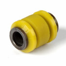 Полиуретановый сайлентблок задней подвески, поперечной нерегулируемой тяги