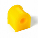 Полиуретановая втулка стабилизатора, задней подвески I.D. = 16 мм