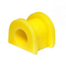 Полиуретановая втулка стабилизатора, передней подвески I.D. = 23 мм