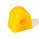 Полиуретановая втулка стабилизатора, задней подвески I.D. = 16 мм