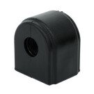 Втулка стабилизатора, передней подвески