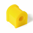 Полиуретановая втулка стабилизатора, задней подвески I.D. = 13,5 мм