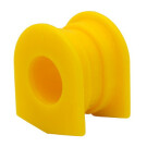 Полиуретановая втулка стабилизатора, задней подвески