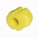 Полиуретановая втулка стабилизатора, задней подвески