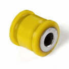 Полиуретановый сайлентблок задней подвески, поперечного рычага