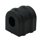 Втулка стабилизатора, передней подвески