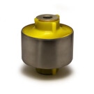 Полиуретановый сайлентблок задней подвески, продольного рычага