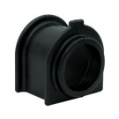 Втулка стабилизатора, передней подвески I.D. = 42,7 мм