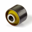 Полиуретановый сайлентблок задней подвески, продольного рычага