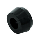 Втулка амортизатора, задней подвески, конусная I.D. = 18 мм