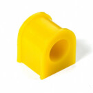 Полиуретановая втулка стабилизатора, задней подвески I.D. = 24 мм