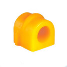 Полиуретановая втулка стабилизатора, передней подвески I.D. = 23,5 мм