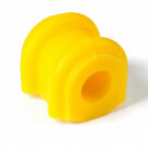 Полиуретановая втулка стабилизатора, задней подвески