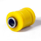 Полиуретановый сайлентблок передней подвески, нижнего рычага, передний