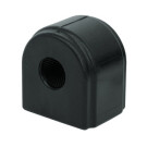 Втулка стабилизатора, передней подвески