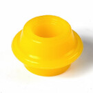 Полиуретановая втулка передней подвески, поперечного рычага, крепление стабилизатора поперечной реактивной тяги