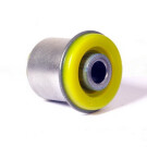 Полиуретановый сайлентблок передней подвески, поперечного рычага