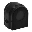 Полиуретановая втулка стабилизатора, передней подвески