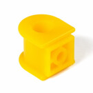 Полиуретановая втулка стабилизатора, передней подвески I.D. = 20,5 мм