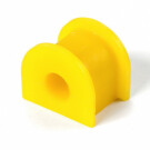 Полиуретановая втулка стабилизатора, задней подвески