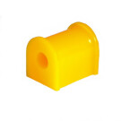 Полиуретановая втулка стабилизатора, задней подвески I.D. = 13,8 мм